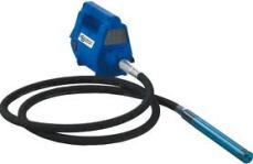 AIGUILLE VIBRANTE 220 V A partir de 23.00 € HT/jour